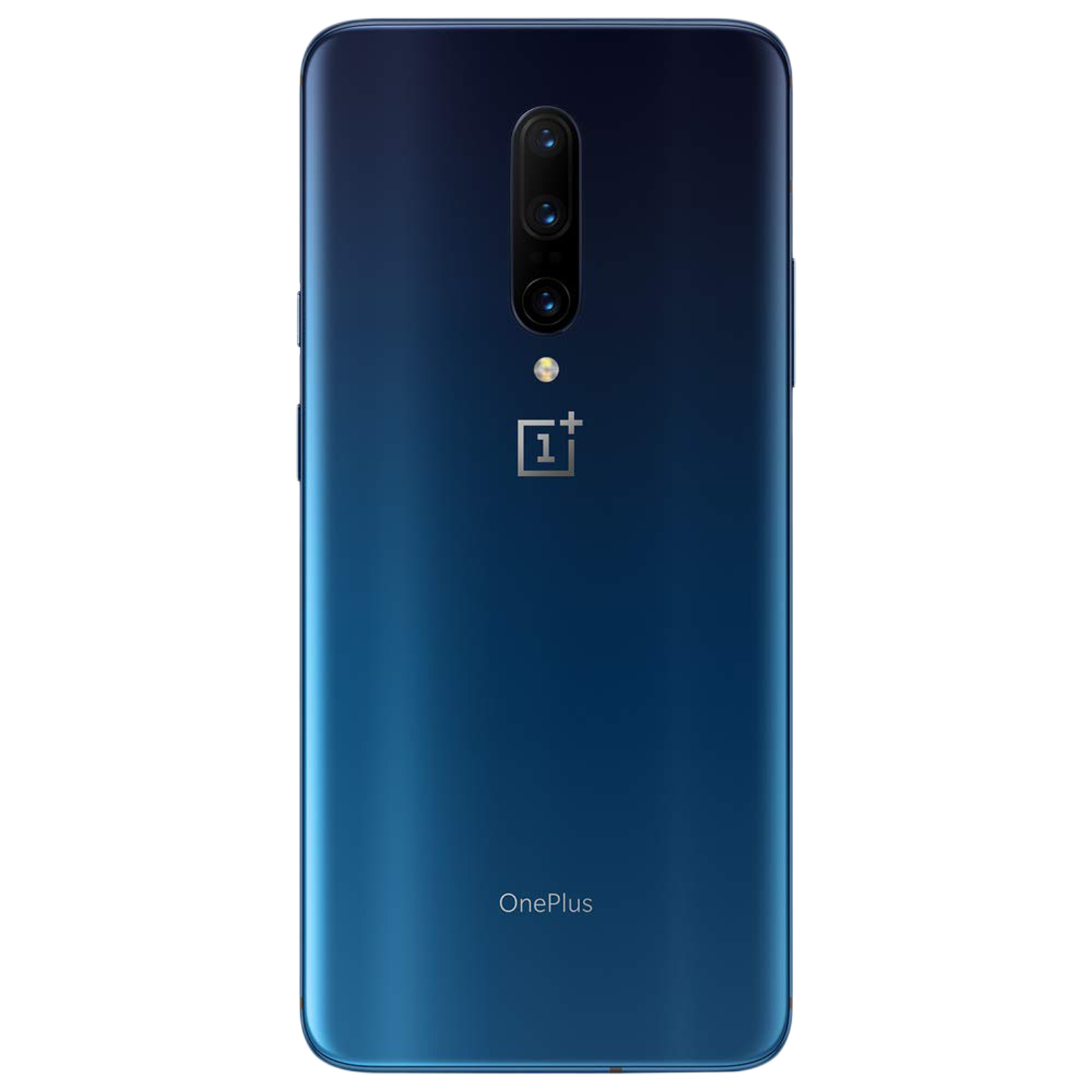 Buy Refurbished OnePlus 7 Pro (8GB RAM, 256GB, Nebula Blue